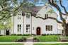 casa en Mirador Builders por Mirador Builders