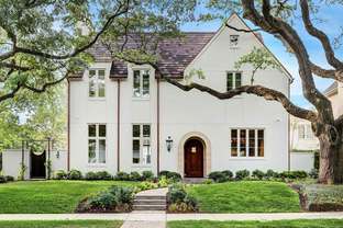 Mirador Builders por Mirador Builders en Houston Texas