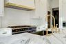 casa en Mirador Builders por Mirador Builders