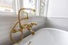 casa en Mirador Builders por Mirador Builders