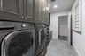 casa en Mirador Builders por Mirador Builders