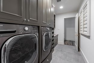 Mirador Builders por Mirador Builders en Houston Texas