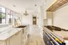 casa en Mirador Builders por Mirador Builders
