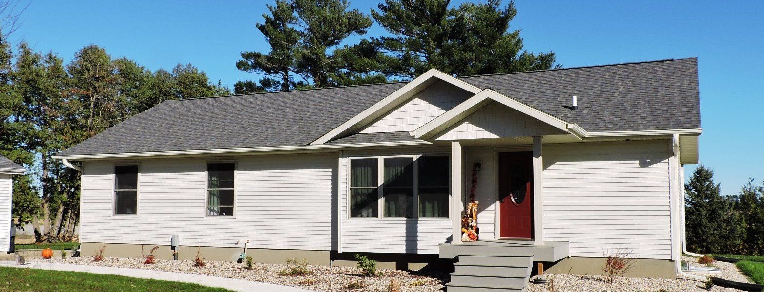 High Point East - Decorah, IA