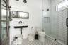 casa en Outback Custom Homes por Outback Custom Homes