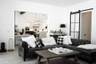 casa en Outback Custom Homes por Outback Custom Homes