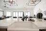 casa en Outback Custom Homes por Outback Custom Homes
