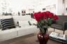 casa en Outback Custom Homes por Outback Custom Homes