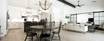 casa en Outback Custom Homes por Outback Custom Homes