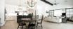 casa en Outback Custom Homes por Outback Custom Homes