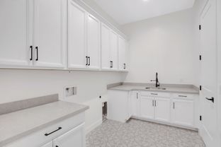 Outback Custom Homes por Outback Custom Homes en Phoenix-Mesa Arizona