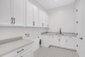 Outback Custom Homes - Gilbert, AZ