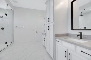 Outback Custom Homes por Outback Custom Homes en Phoenix-Mesa Arizona
