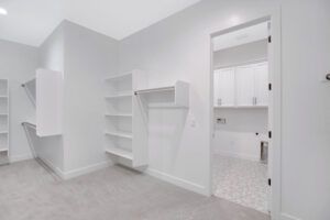 Outback Custom Homes por Outback Custom Homes en Phoenix-Mesa Arizona
