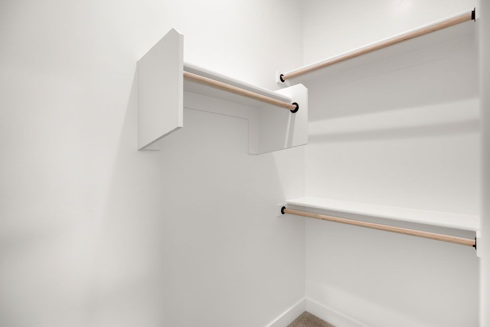 Outback Custom Homes - : Gilbert, AZ