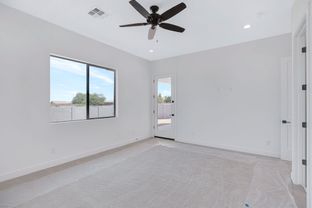 Outback Custom Homes - : Gilbert, AZ