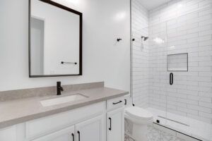 Outback Custom Homes por Outback Custom Homes en Phoenix-Mesa Arizona