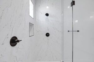 Outback Custom Homes por Outback Custom Homes en Phoenix-Mesa Arizona