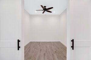 Outback Custom Homes - Gilbert, AZ