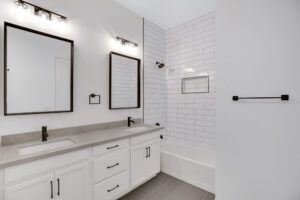 Outback Custom Homes por Outback Custom Homes en Phoenix-Mesa Arizona