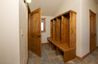 casa en Innovative Custom Homes por Innovative Custom Home