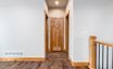 casa en Innovative Custom Homes por Innovative Custom Home