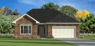 Lawrence - Reeder Grove: Dayton, Ohio - Oberer Homes