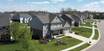 casa en Washington Trace por Oberer Homes