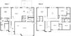 casa en Washington Trace por Oberer Homes