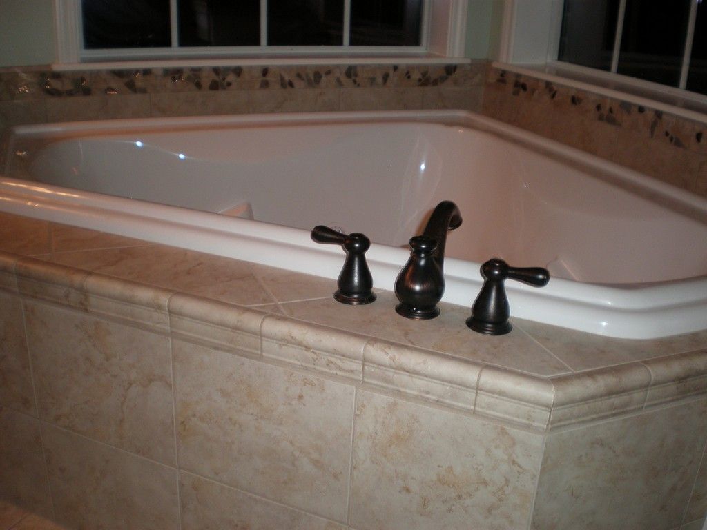 casa en Lunsford Construction por Lunsford Construction