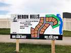 Heron Hills - Saratoga Springs, UT