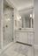 casa en Morgan Moore Custom Builders por Morgan Moore Custom Builders
