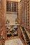 casa en Morgan Moore Custom Builders por Morgan Moore Custom Builders