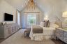 casa en Morgan Moore Custom Builders por Morgan Moore Custom Builders
