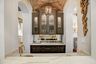 casa en Morgan Moore Custom Builders por Morgan Moore Custom Builders