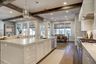 casa en Morgan Moore Custom Builders por Morgan Moore Custom Builders