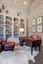 casa en Morgan Moore Custom Builders por Morgan Moore Custom Builders