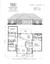 casa en Infinity Homes por Infinity Homes