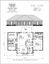 casa en Infinity Homes por Infinity Homes