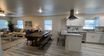 casa en Mitchell Custom Homes por Mitchell Custom Homes