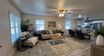 casa en Mitchell Custom Homes por Mitchell Custom Homes