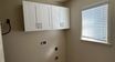 casa en Mitchell Custom Homes por Mitchell Custom Homes