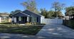 casa en Mitchell Custom Homes por Mitchell Custom Homes