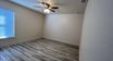 casa en Mitchell Custom Homes por Mitchell Custom Homes