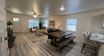 casa en Mitchell Custom Homes por Mitchell Custom Homes