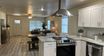 casa en Mitchell Custom Homes por Mitchell Custom Homes