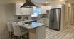 casa en Mitchell Custom Homes por Mitchell Custom Homes