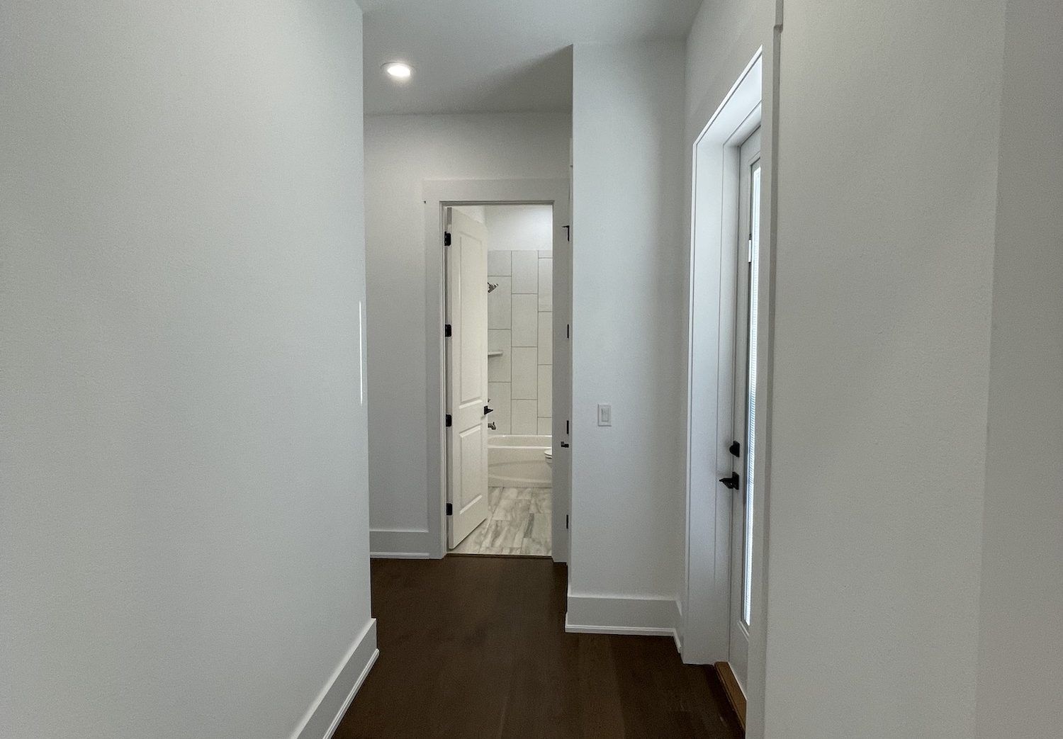 Mitchell Custom Homes - Lakeland, FL