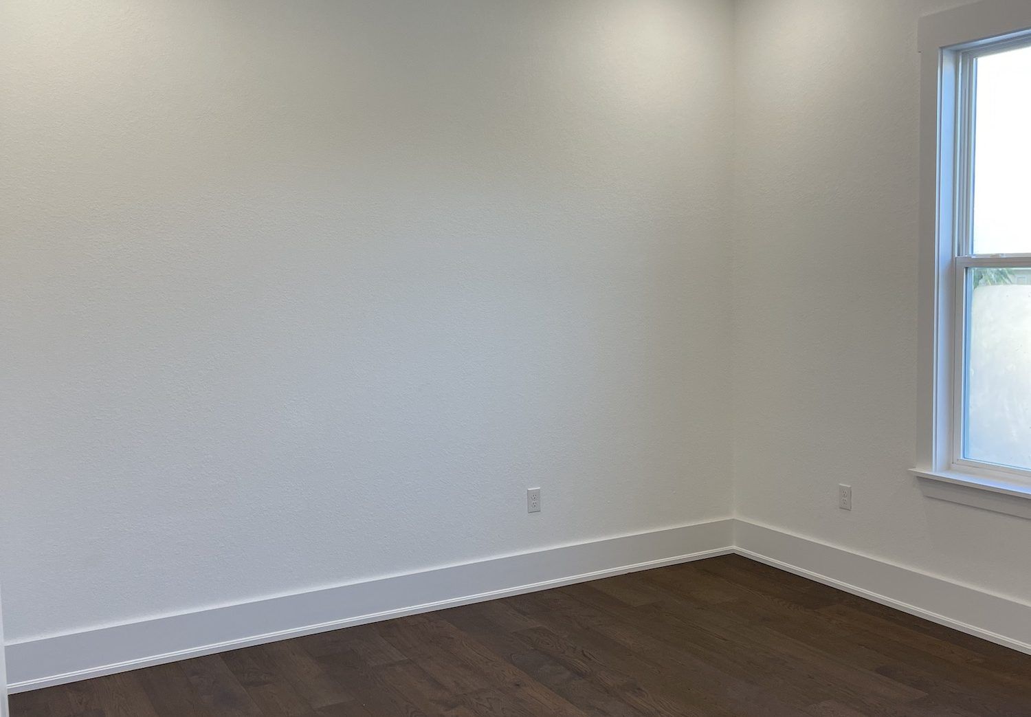 Mitchell Custom Homes por Mitchell Custom Homes en Lakeland-Winter Haven Florida