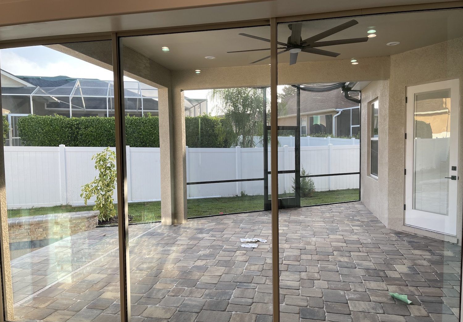 Mitchell Custom Homes - Lakeland, FL